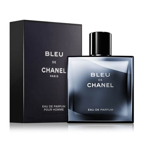 men's chanel parfum|cheap Chanel men's fragrances.